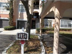 4174 Central Sarasota Pkwy #235 - Photo 1 of 1