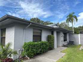 4546 Atwood Cay Cir - Photo 1 of 1