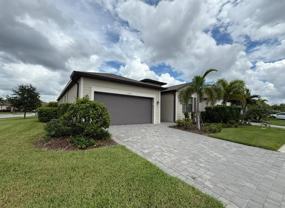 11200 Balfour St - Photo 1 of 1