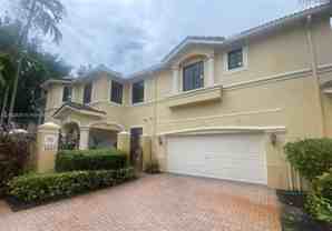 Passion Vine Cir - Photo 1 of 1