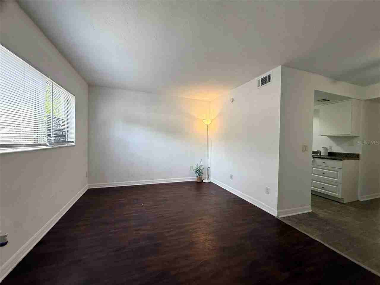 510 Sw 69th St #A - Photo 2 of 9