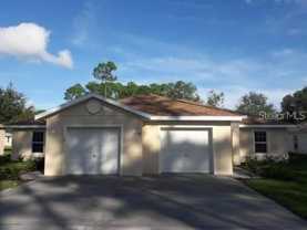 22 Empire Ln #B - Photo 1 of 1
