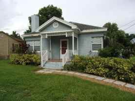 826 Hollingsworth Rd - Photo 1 of 1