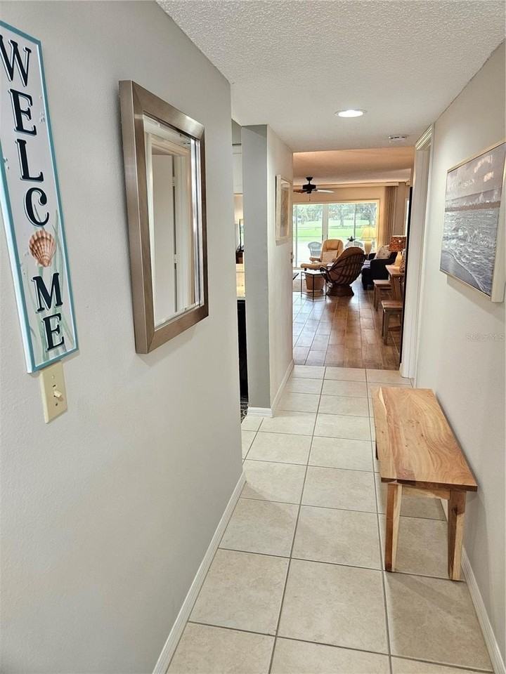 435 Cerromar Ln #329 - Photo 4 of 50