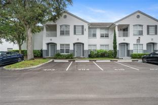 4360 S Kirkman Rd #4 - Photo 1 of 1