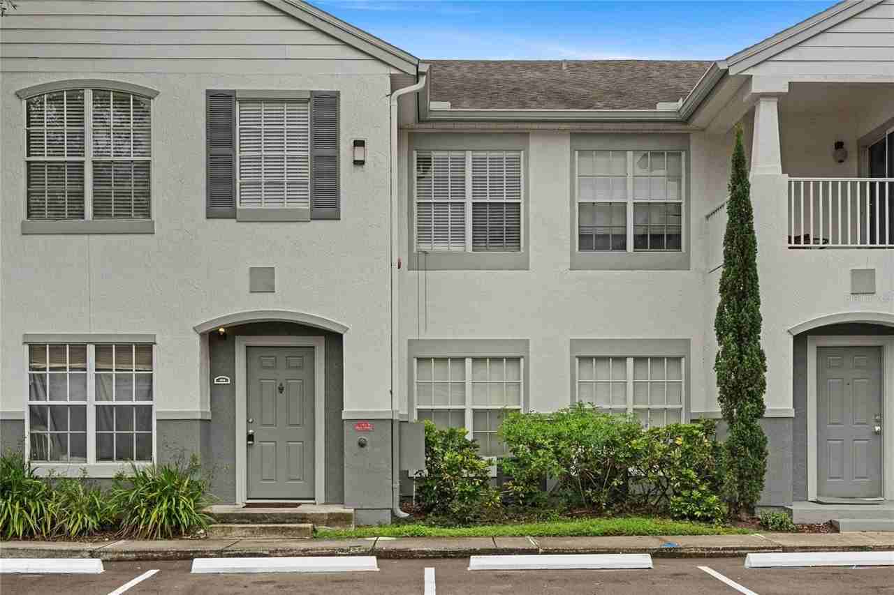 4360 S Kirkman Rd #4 - Photo 2 of 21