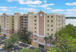 6336 Buford Street #707 - Photo 1 of 1