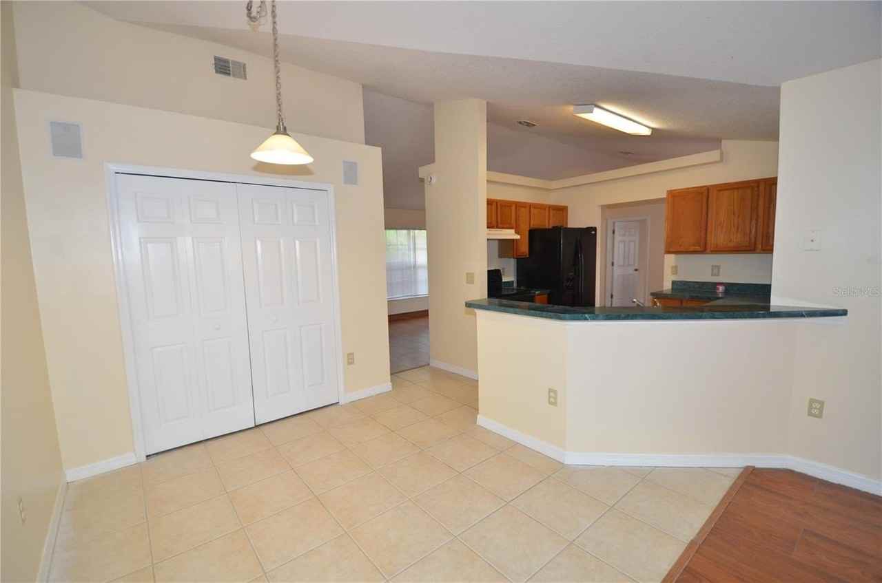 1218 Dunbridge St - Photo 3 of 14