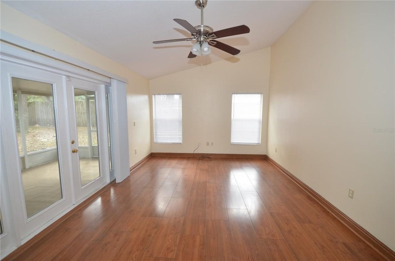 1218 Dunbridge St - Photo 4 of 14