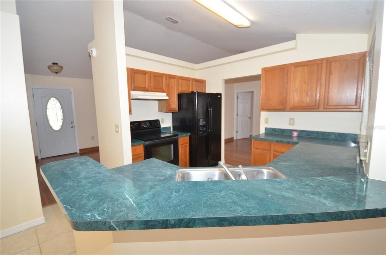 1218 Dunbridge St - Photo 5 of 14