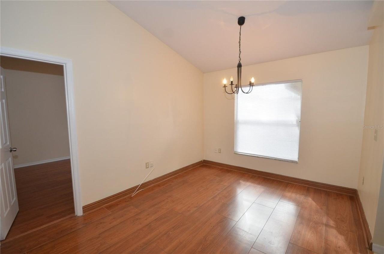 1218 Dunbridge St - Photo 7 of 14