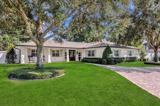 5205 Saint Regis Pl - Photo 1 of 1