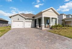 18441 Mowry Court - Photo 1 of 1