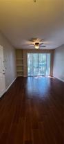 2740 Maitland Crossing Way #305 - Photo 1 of 1