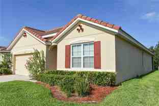 3045 Sangria St - Photo 1 of 1