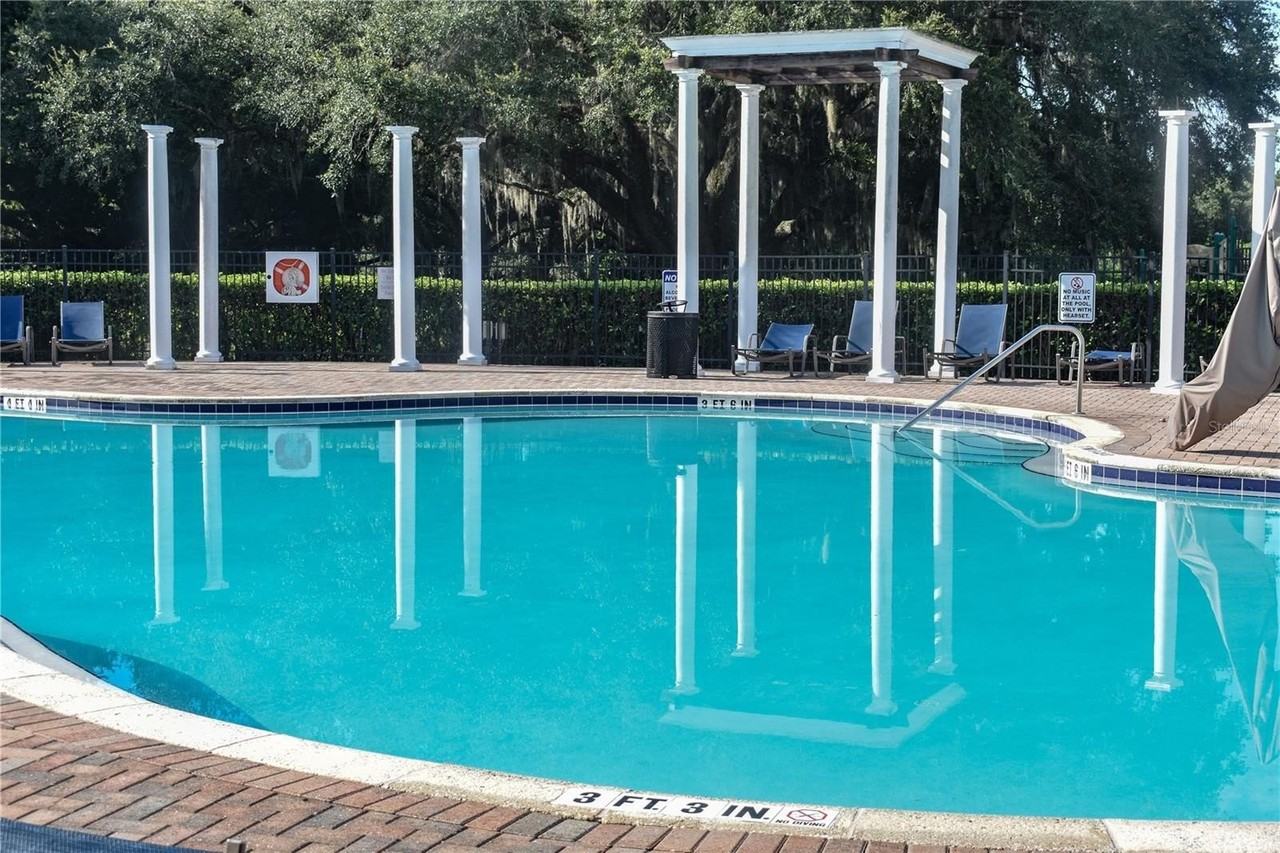 3045 Sangria St - Photo 3 of 36