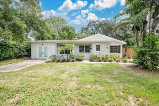 502 Dunraven Dr - Photo 1 of 1