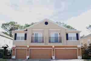 featured image of 1546 Broken Oak Dr #201