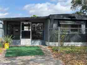 5448 Jacob Ave - Photo 1 of 1