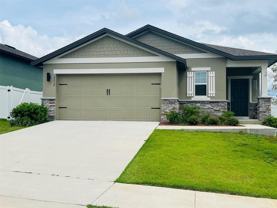 2212 Crossbow St - Photo 1 of 1