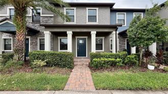 28615 Tranquil Lake Cir - Photo 1 of 1
