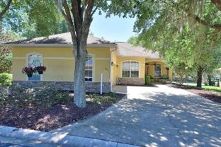 2651 Sw 20th Cir - Photo 1 of 1
