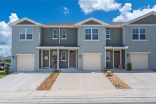 1508 Lumber Ave - Photo 1 of 1