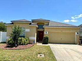 2101 Justice Ln - Photo 1 of 1