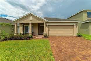 157 Williamson Dr - Photo 1 of 1