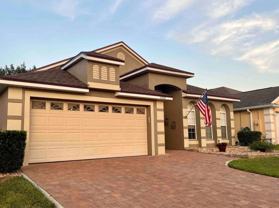 15727 Markham Dr - Photo 1 of 1