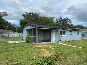 7702 New York Dr - Photo 1 of 1