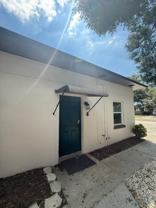 1145 53rd Ave N #2 - Photo 1 of 1