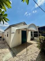 1145 53rd Avenue North #3 - Photo 1 of 1