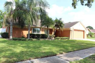 15005 Naturewalk Dr - Photo 1 of 1