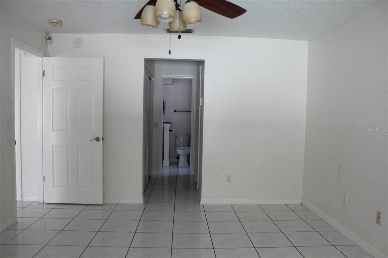 15005 Naturewalk Dr - Photo 6 of 17