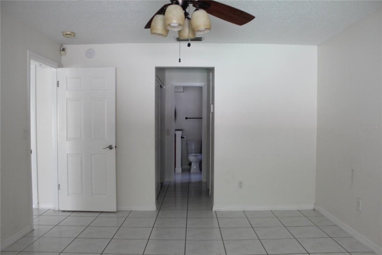 15005 Naturewalk Dr - Photo 7 of 17