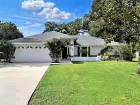 1135 Colony Arms Dr - Photo 1 of 1