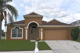 27037 Palmbrook Ct - Photo 1 of 1
