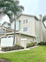1676 Arabian Ln - Photo 1 of 1