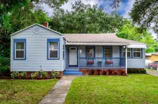 3308 N Avon Ave - Photo 1 of 1