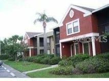 5672 Baywater Dr - Photo 1 of 1