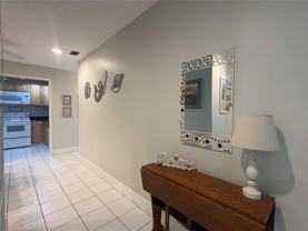 2700 Bayshore Blvd #1107 - Photo 1 of 1