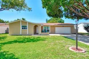 818 Plum Tree Ln - Photo 1 of 1