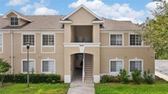 9505 Amberdale Ct #201 - Photo 1 of 1