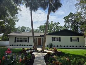 4820 W San Miguel St - Photo 1 of 1