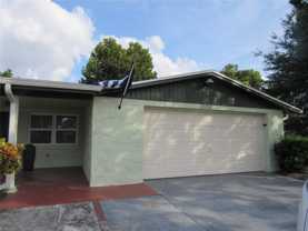 2650 Society Dr - Photo 1 of 1