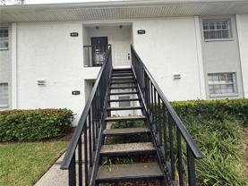 3802 N Oak Dr #W22 - Photo 1 of 1