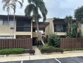 895 N Village Dr N #107 - Photo 1 of 1