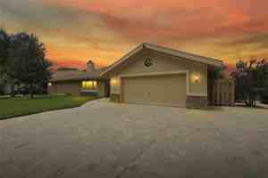 featured image of 5264 S Spy Glass Pt