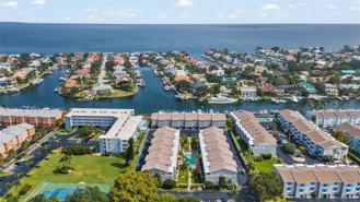 737 Pinellas Bayway S #208 - Photo 1 of 1